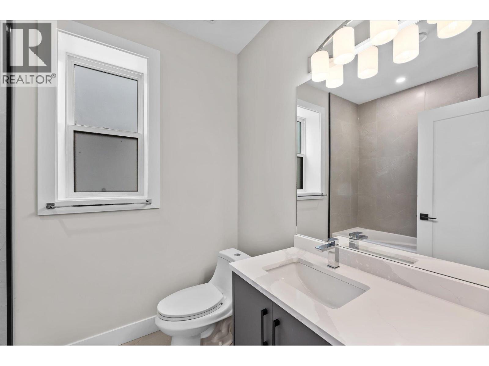  1793 Viewpoint Drive, Westbank