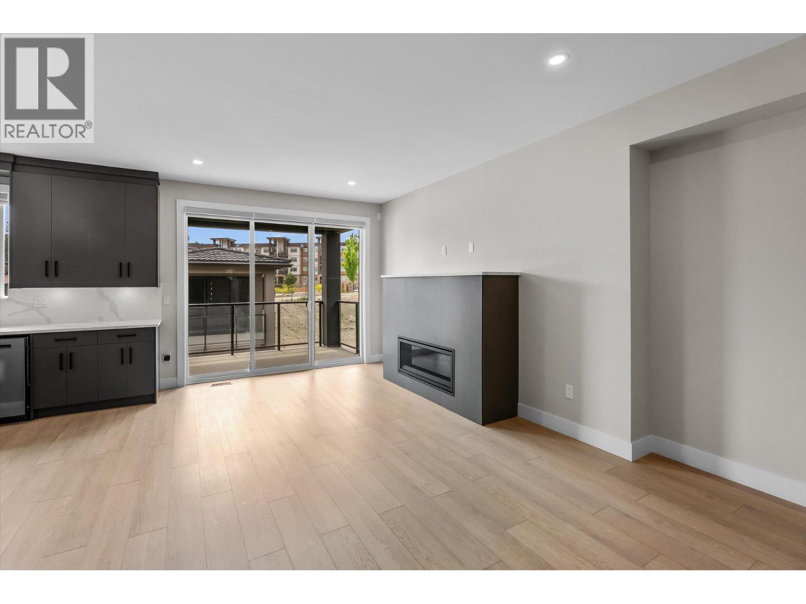  1793 Viewpoint Drive, Westbank