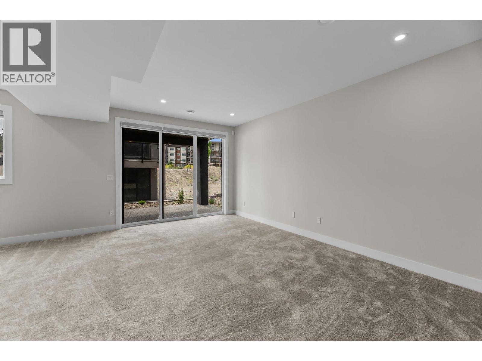  1793 Viewpoint Drive, Westbank