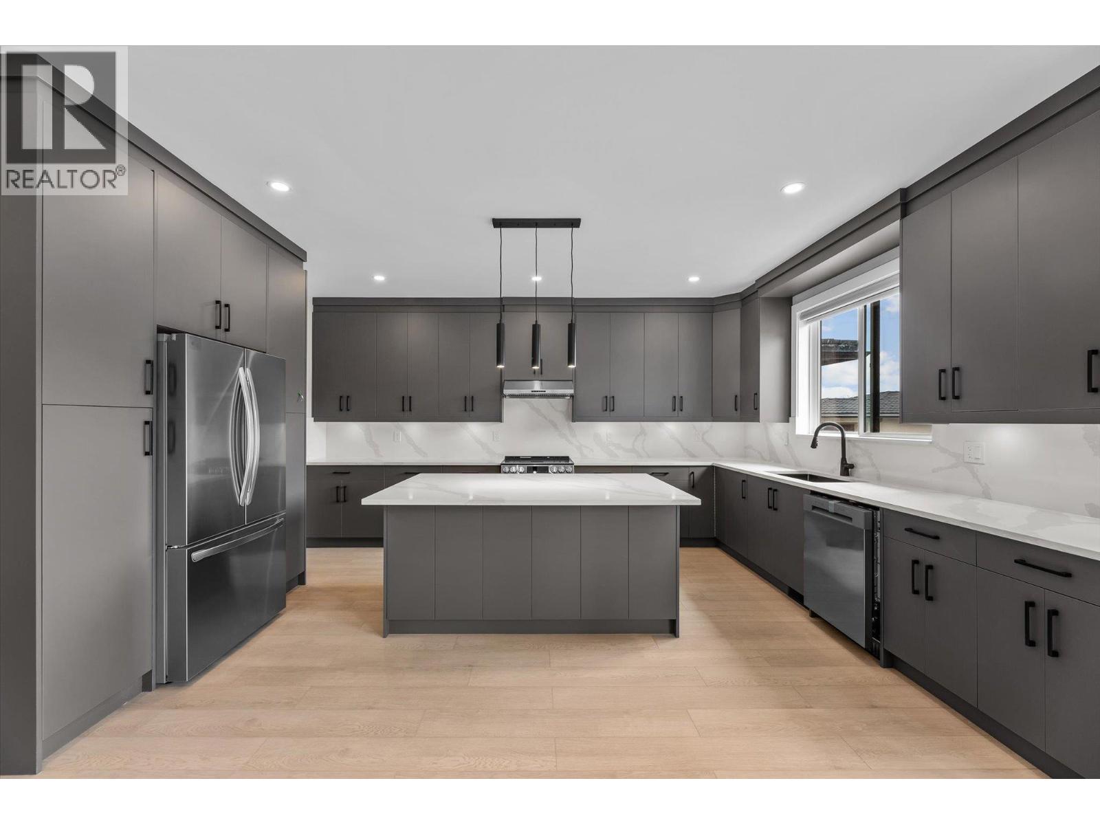  1793 Viewpoint Drive, Westbank