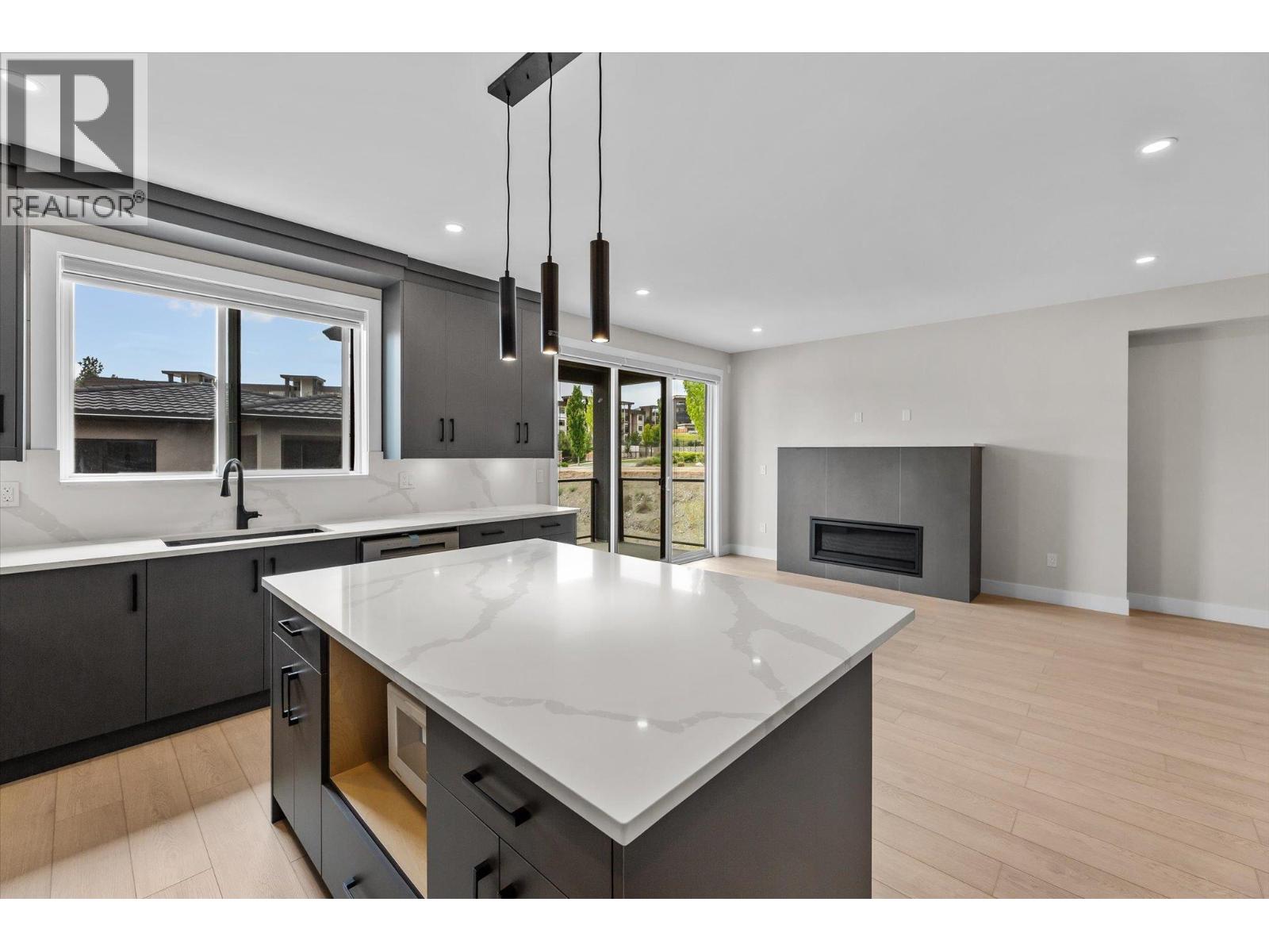  1793 Viewpoint Drive, Westbank