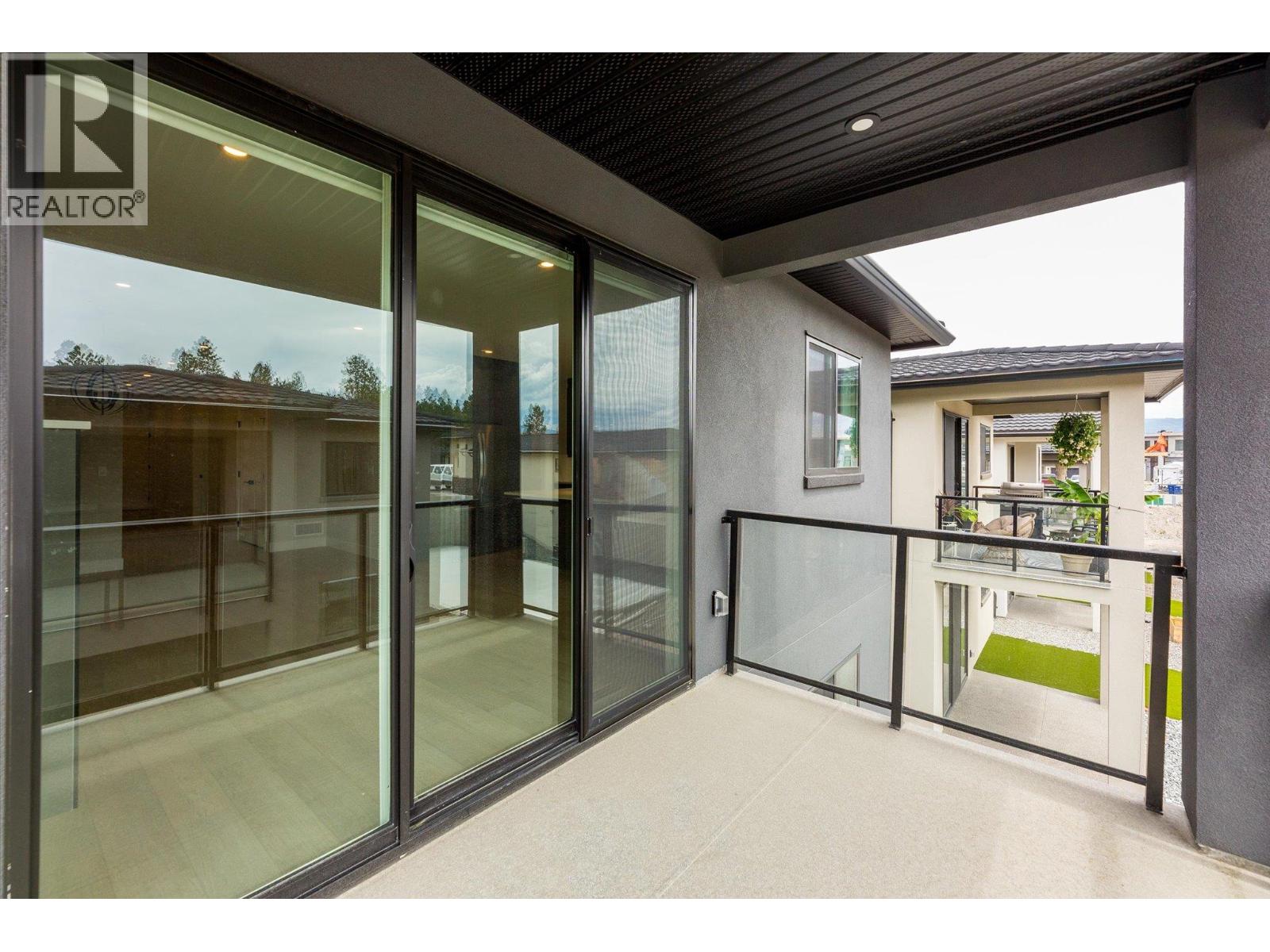  1793 Viewpoint Drive, Westbank