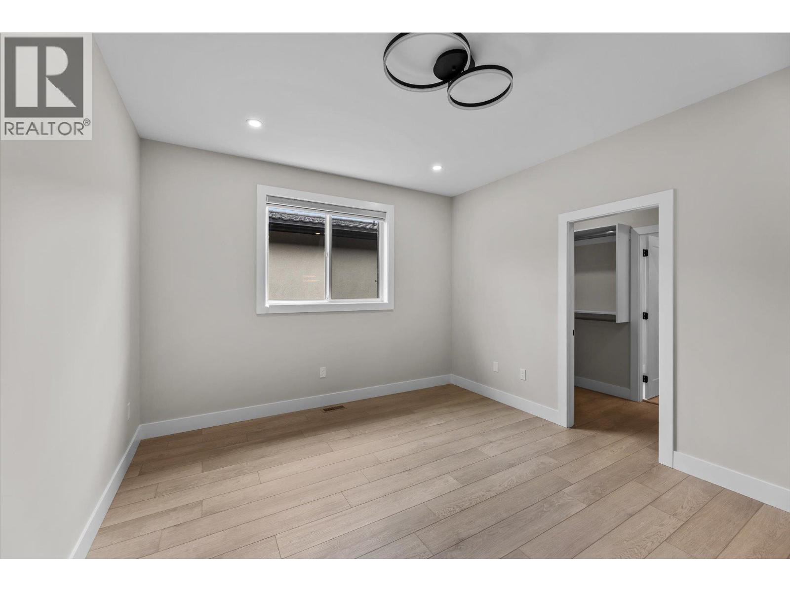  1793 Viewpoint Drive, Westbank