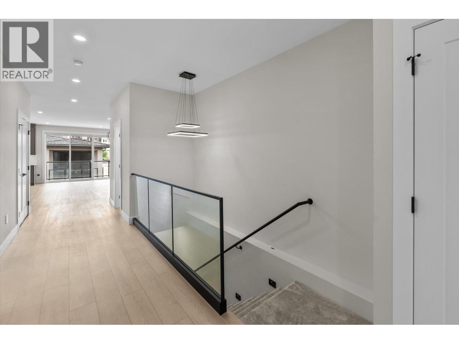  1793 Viewpoint Drive, Westbank