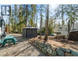 5363 Squilax-anglemont Road Lot# 112, Celista, BC V0E1M6 Photo 11