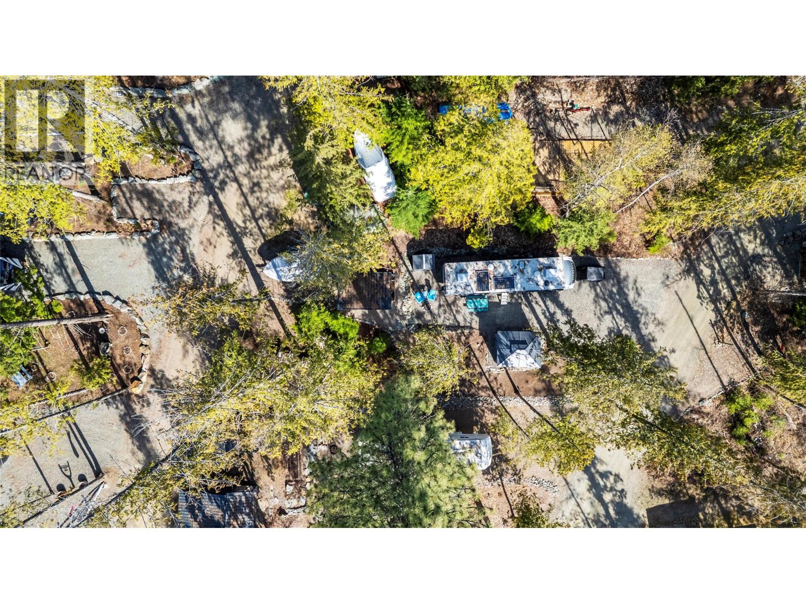  5363 Squilax-Anglemont Road, Celista