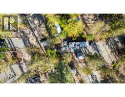 5363 Squilax-anglemont Road Lot# 112, Celista, BC V0E1M6 Photo 18