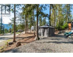 5363 Squilax-anglemont Road Lot# 112, Celista, BC V0E1M6 Photo 10