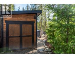 5363 Squilax-anglemont Road Lot# 112, Celista, BC V0E1M6 Photo 17