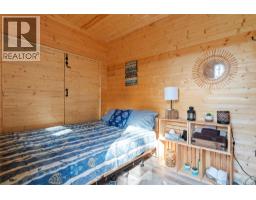 5363 Squilax-anglemont Road Lot# 112, Celista, BC V0E1M6 Photo 8