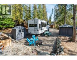 5363 Squilax-anglemont Road Lot# 112, Celista, BC V0E1M6 Photo 6