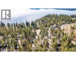 5363 Squilax-anglemont Road Lot# 112, Celista, BC V0E1M6 Photo 22