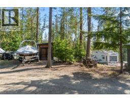 5363 Squilax-anglemont Road Lot# 112, Celista, BC V0E1M6 Photo 13