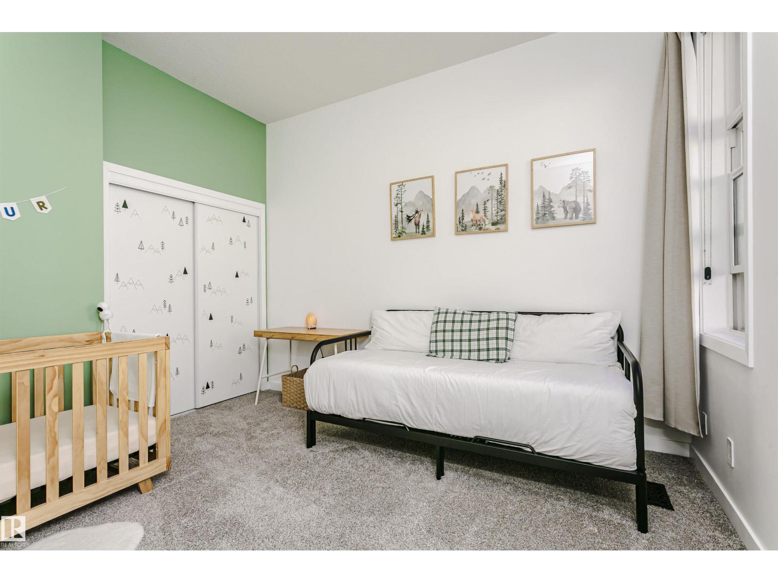 #503 9503 101 AV NW - 26
