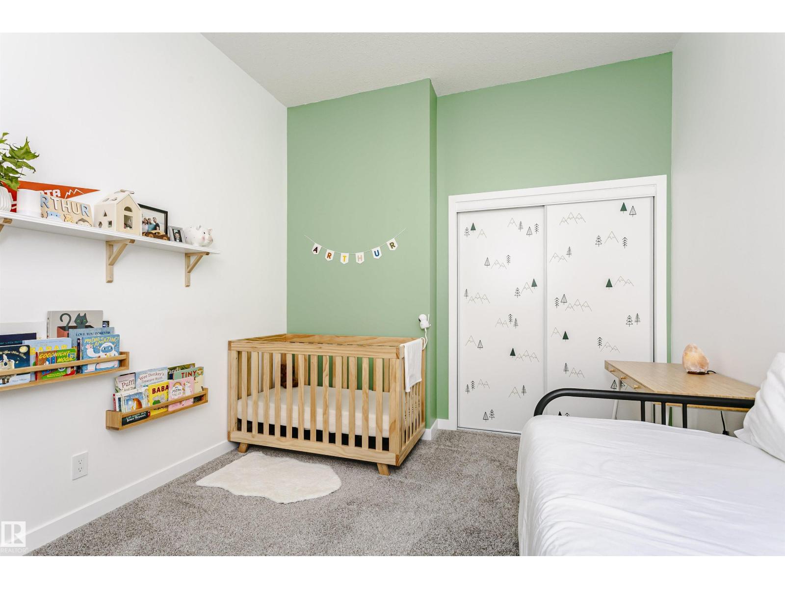 #503 9503 101 AV NW - 27