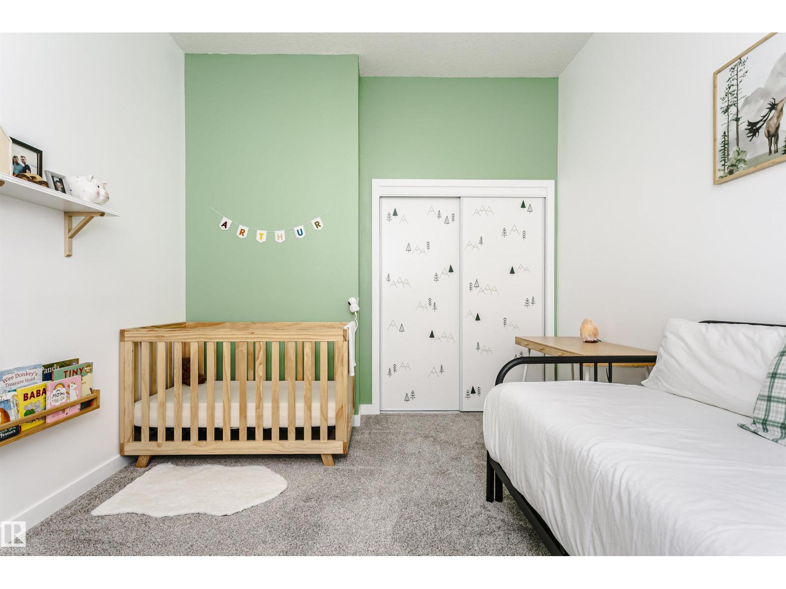 #503 9503 101 AV NW - 28