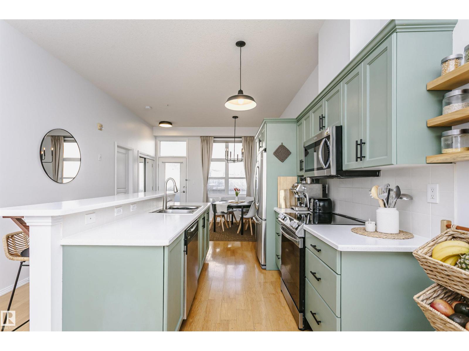 #503 9503 101 AV NW - 9