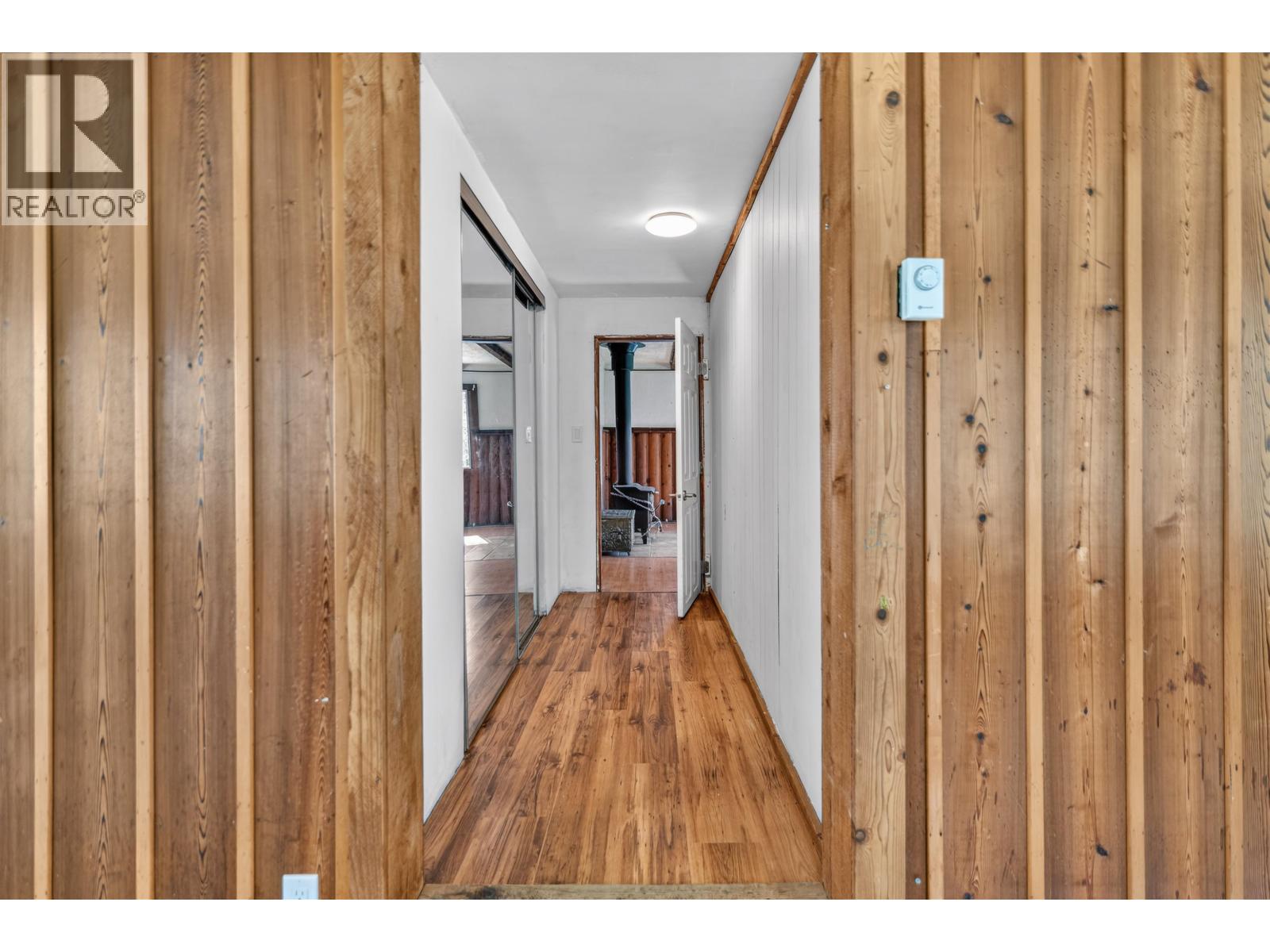 8200 REDROOFFS ROAD, Halfmoon Bay