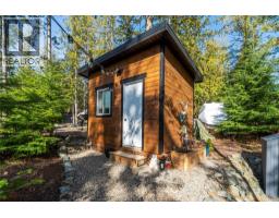 5363 Squilax-anglemont Road Lot# 112, Celista, BC V0E1M6 Photo 7