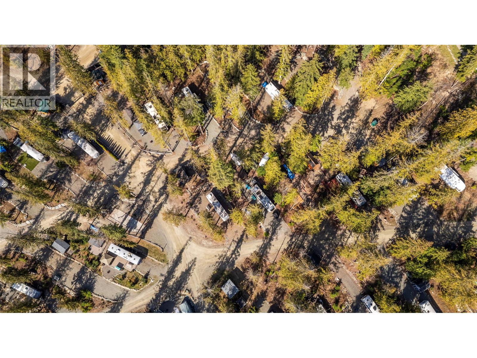  5363 Squilax-Anglemont Road, Celista