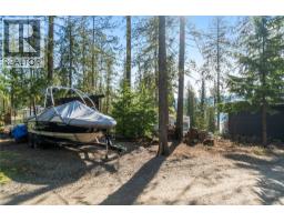 5363 Squilax-anglemont Road Lot# 112, Celista, BC V0E1M6 Photo 12