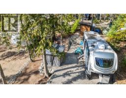 5363 Squilax-anglemont Road Lot# 112, Celista, BC V0E1M6 Photo 19