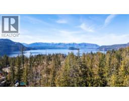 5363 Squilax-anglemont Road Lot# 112, Celista, BC V0E1M6 Photo 21
