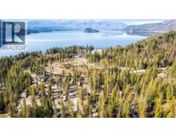 5363 Squilax-anglemont Road Lot# 112, Celista, BC V0E1M6 Photo 23