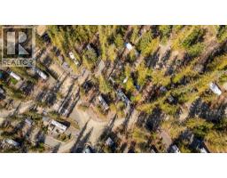 5363 Squilax-anglemont Road Lot# 112, Celista, BC V0E1M6 Photo 24