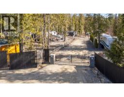 5363 Squilax-anglemont Road Lot# 112, Celista, BC V0E1M6 Photo 25