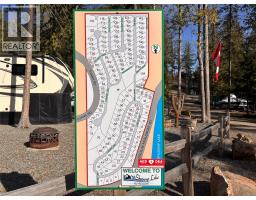 5363 Squilax-anglemont Road Lot# 112, Celista, BC V0E1M6 Photo 26