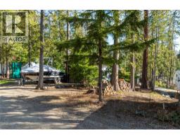 5363 Squilax-anglemont Road Lot# 112, Celista, BC V0E1M6 Photo 14