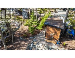 5363 Squilax-anglemont Road Lot# 112, Celista, BC V0E1M6 Photo 20