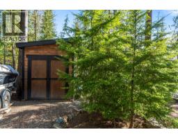 5363 Squilax-anglemont Road Lot# 112, Celista, BC V0E1M6 Photo 16