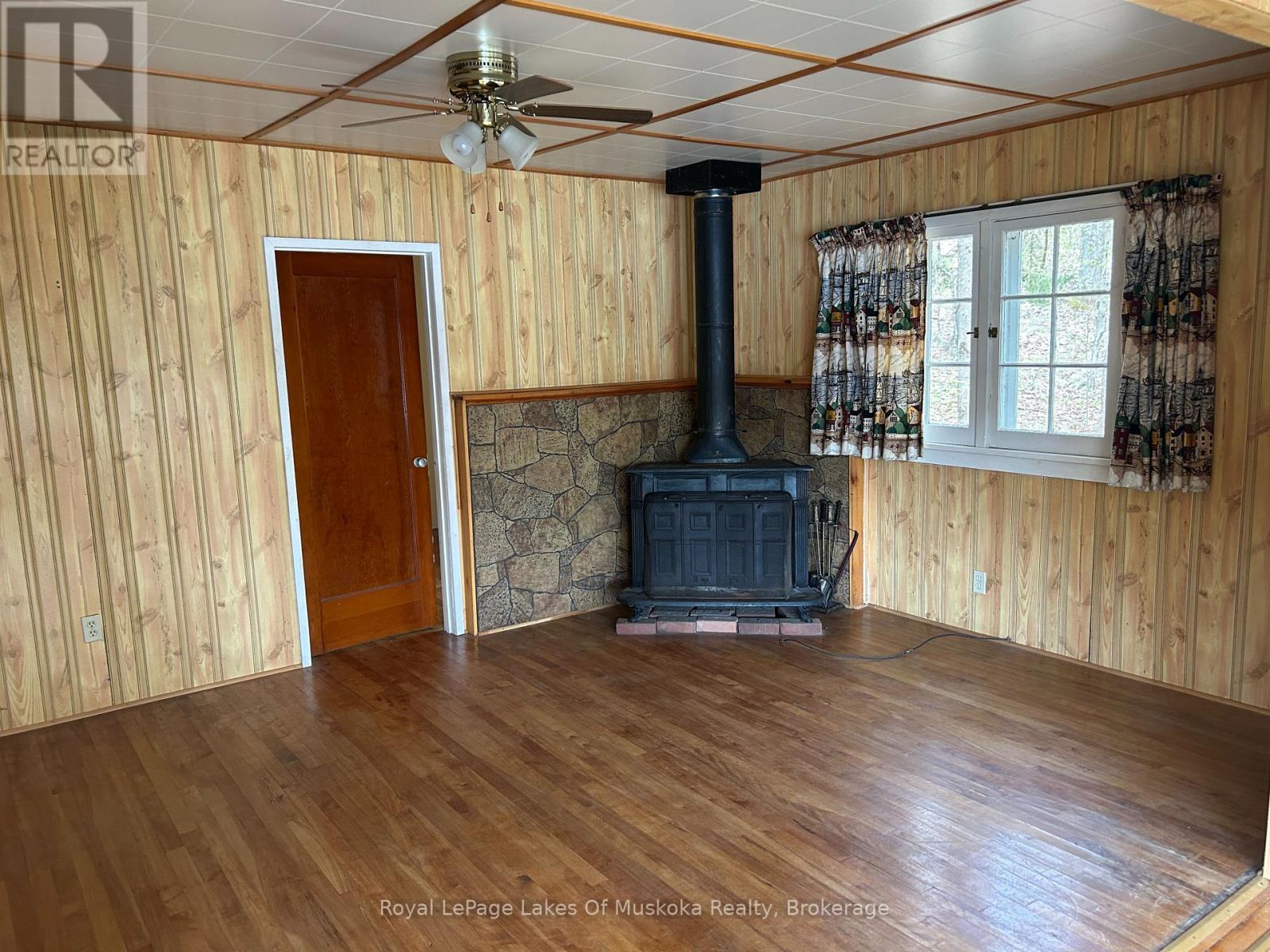 1091 NORTH TOOKE LAKE ROAD - 15