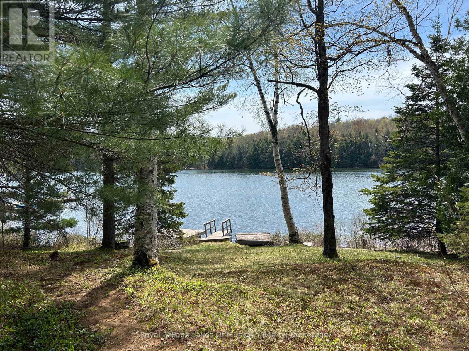 1091 NORTH TOOKE LAKE ROAD - 20