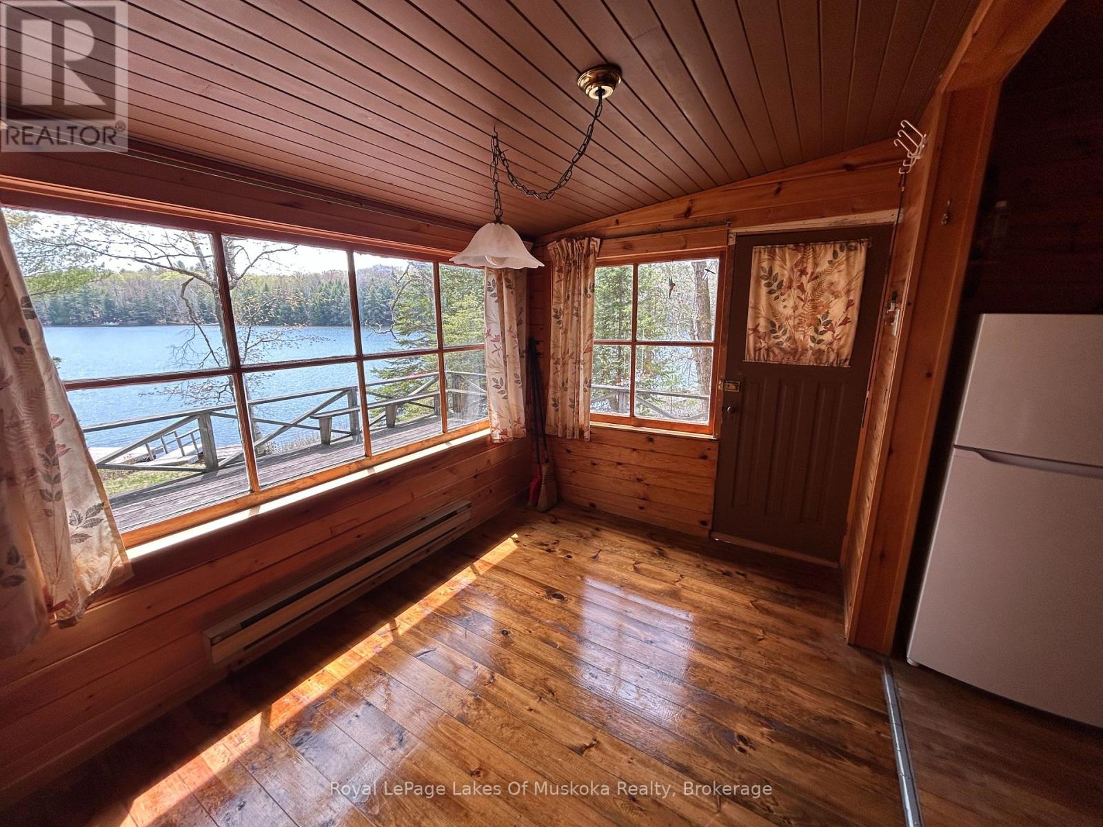 1091 NORTH TOOKE LAKE ROAD - 9