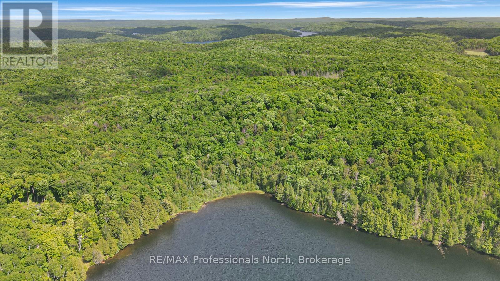 1930 TRAPPERS TRAIL — photo 37