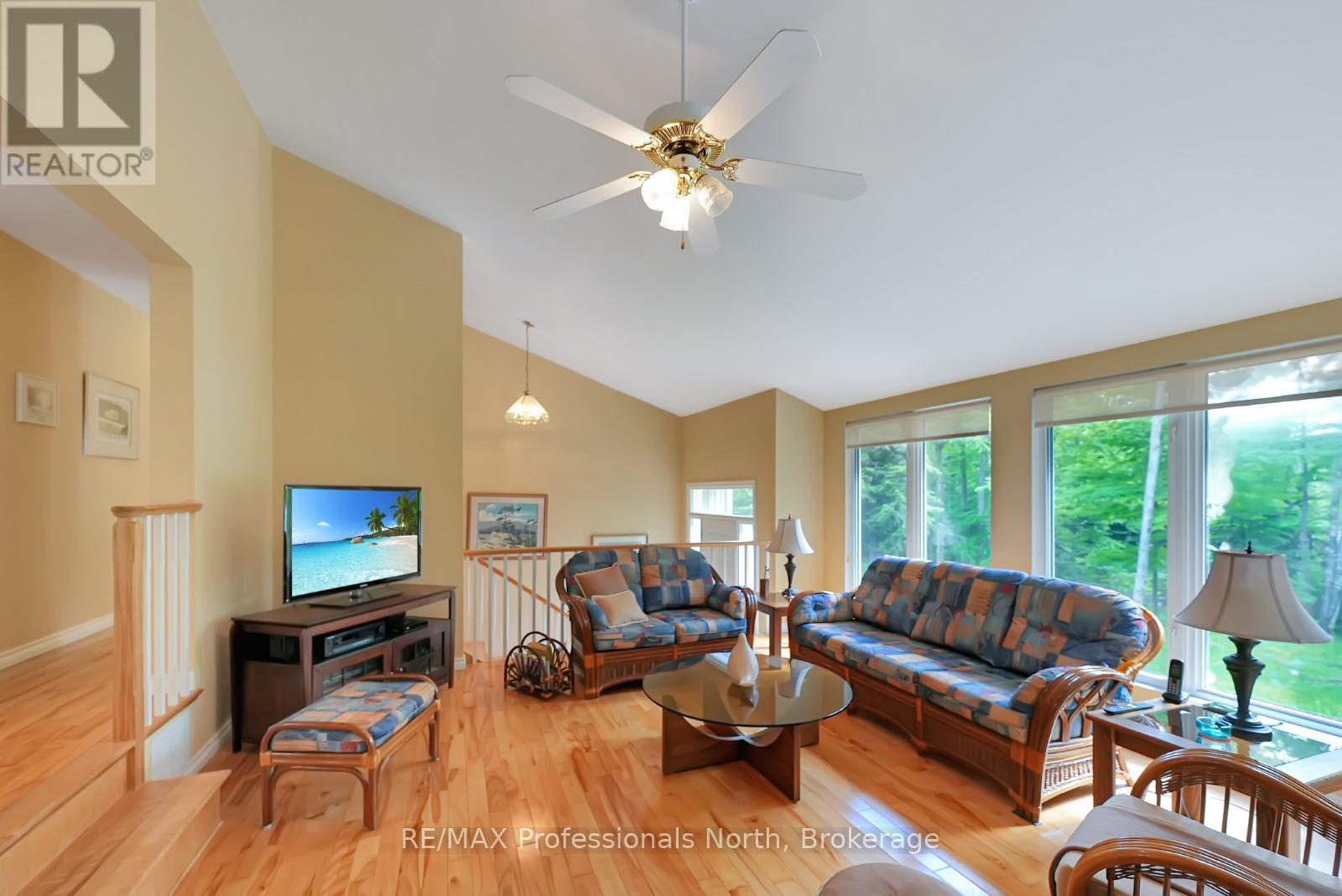 1930 TRAPPERS TRAIL - 5