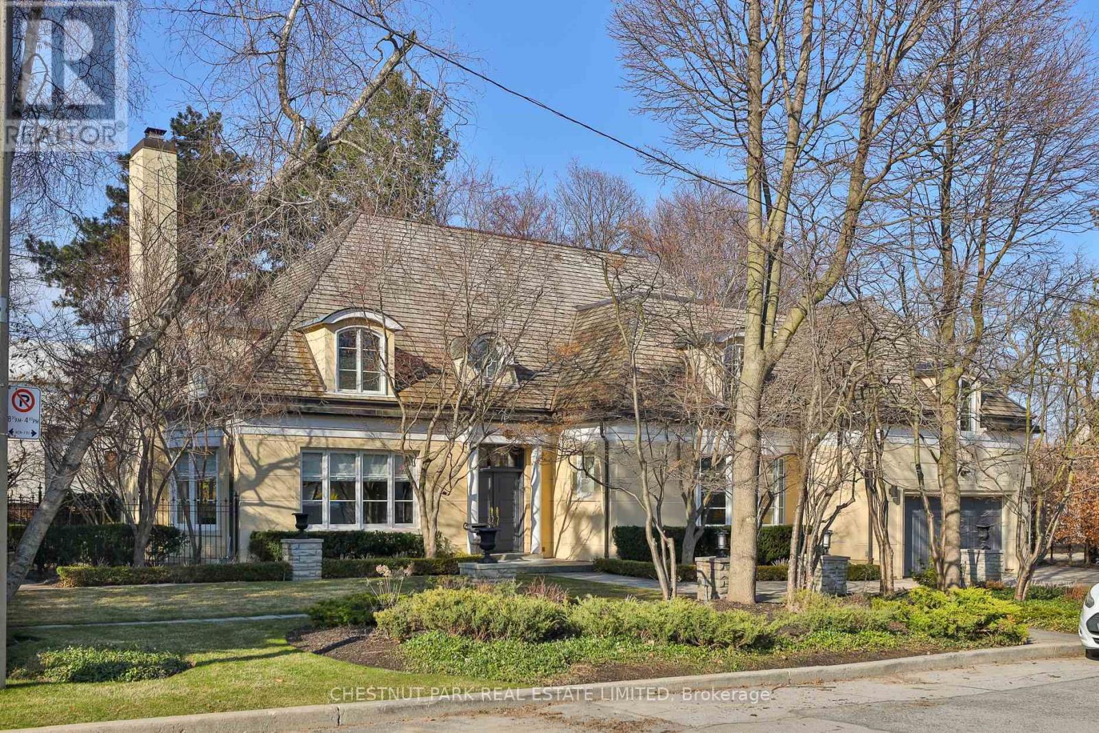 Listing photo of 1 GLEN EDYTH PLACE