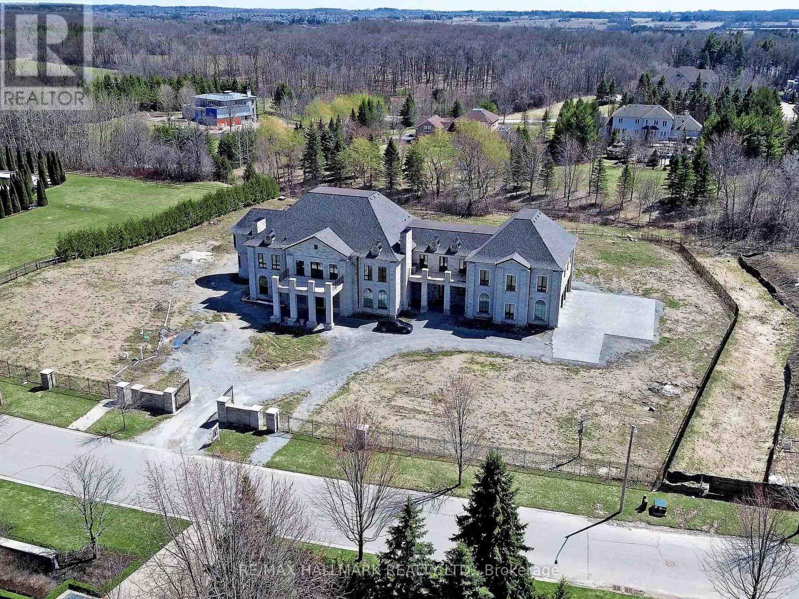 Listing photo of 15 EDEN VALE DRIVE