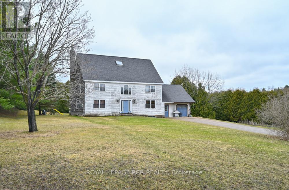 6 MARGARET AVENUE - 1