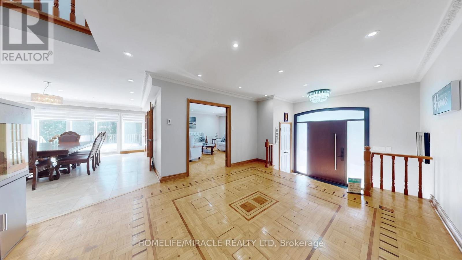 59 CENTRE ROAD - 17