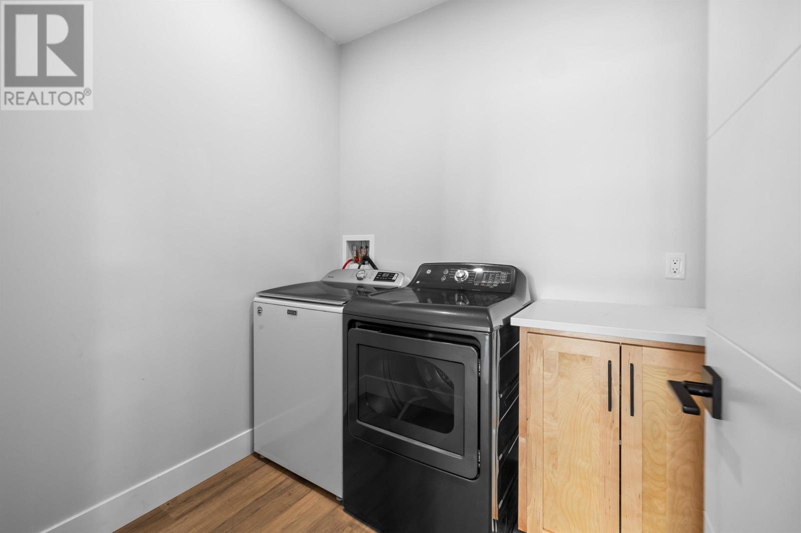 22 Foxboro Lane — photo 30
