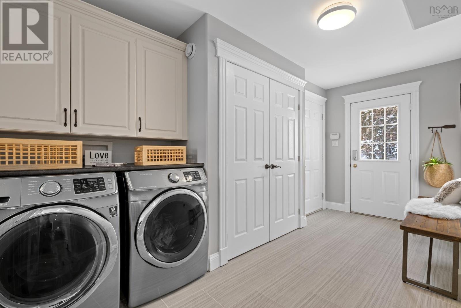 Property 30 of 49 of 206 Sandwick Drive