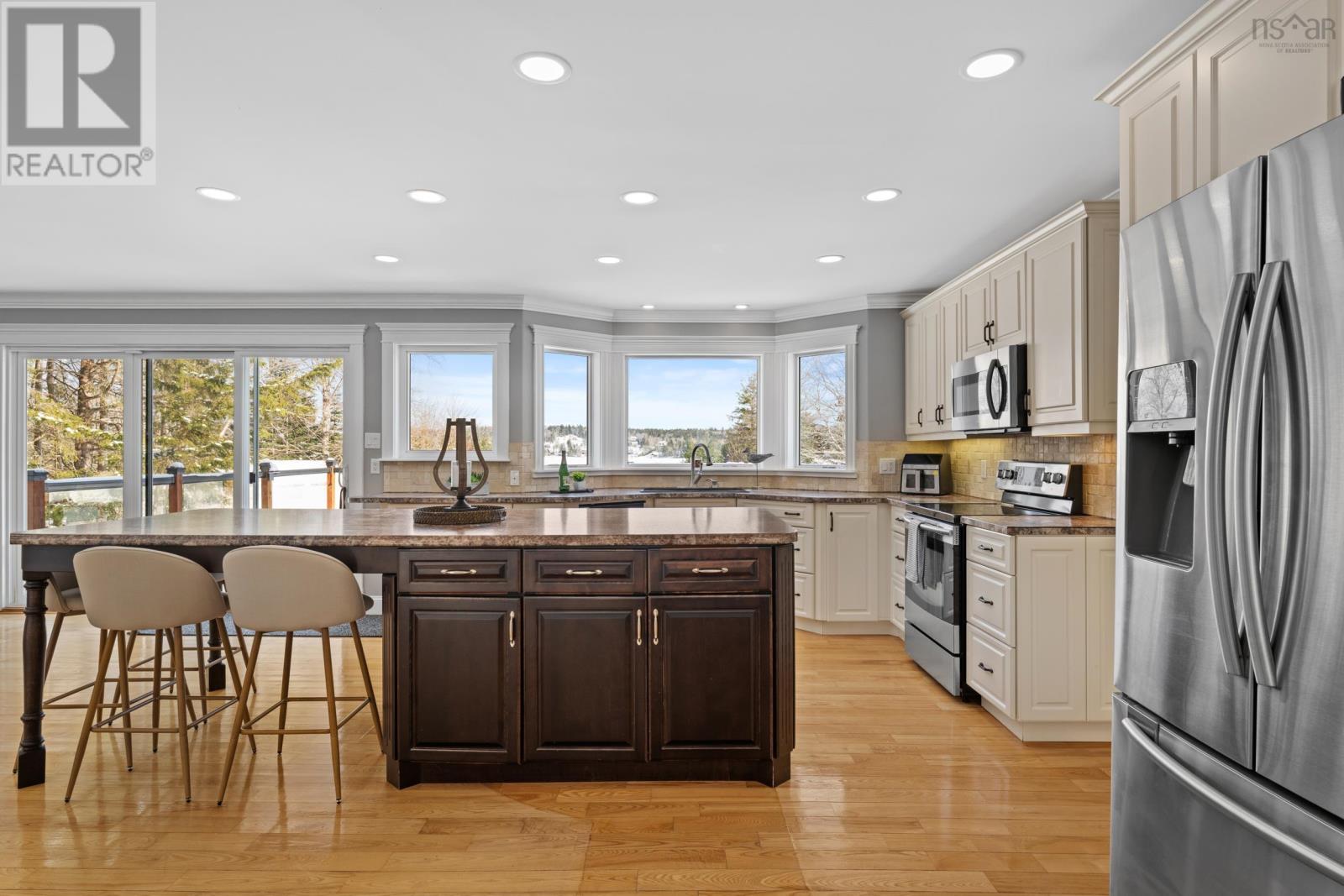 Property 28 of 49 of 206 Sandwick Drive