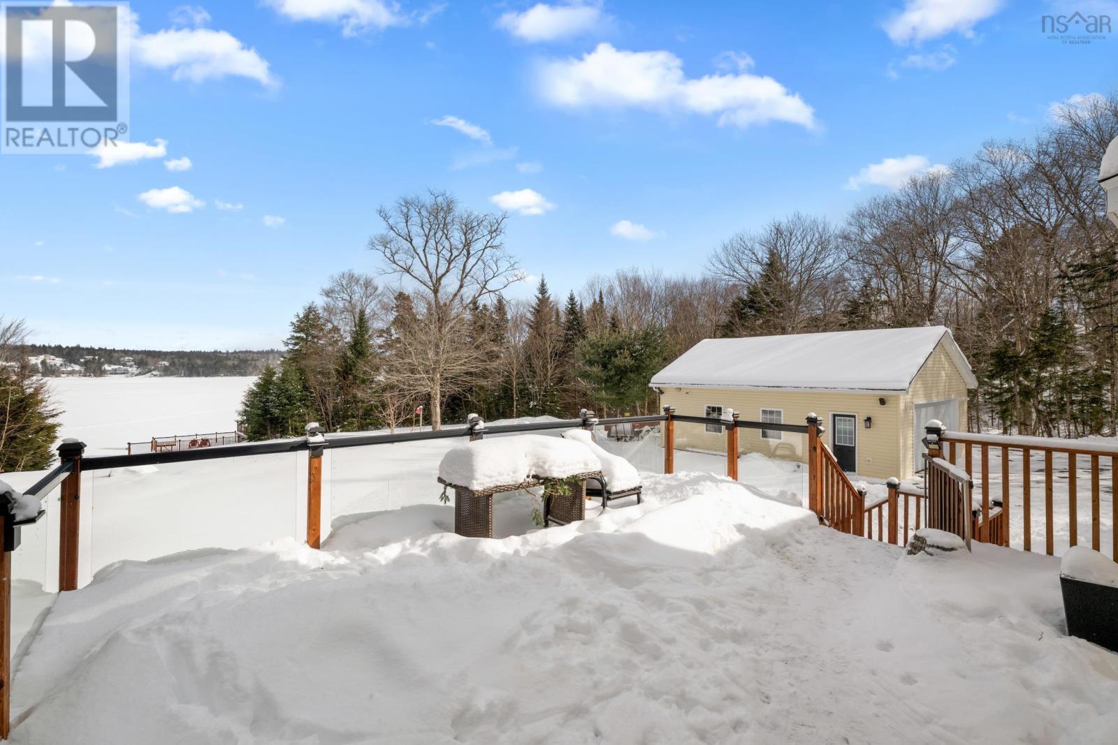 Property 27 of 49 of 206 Sandwick Drive