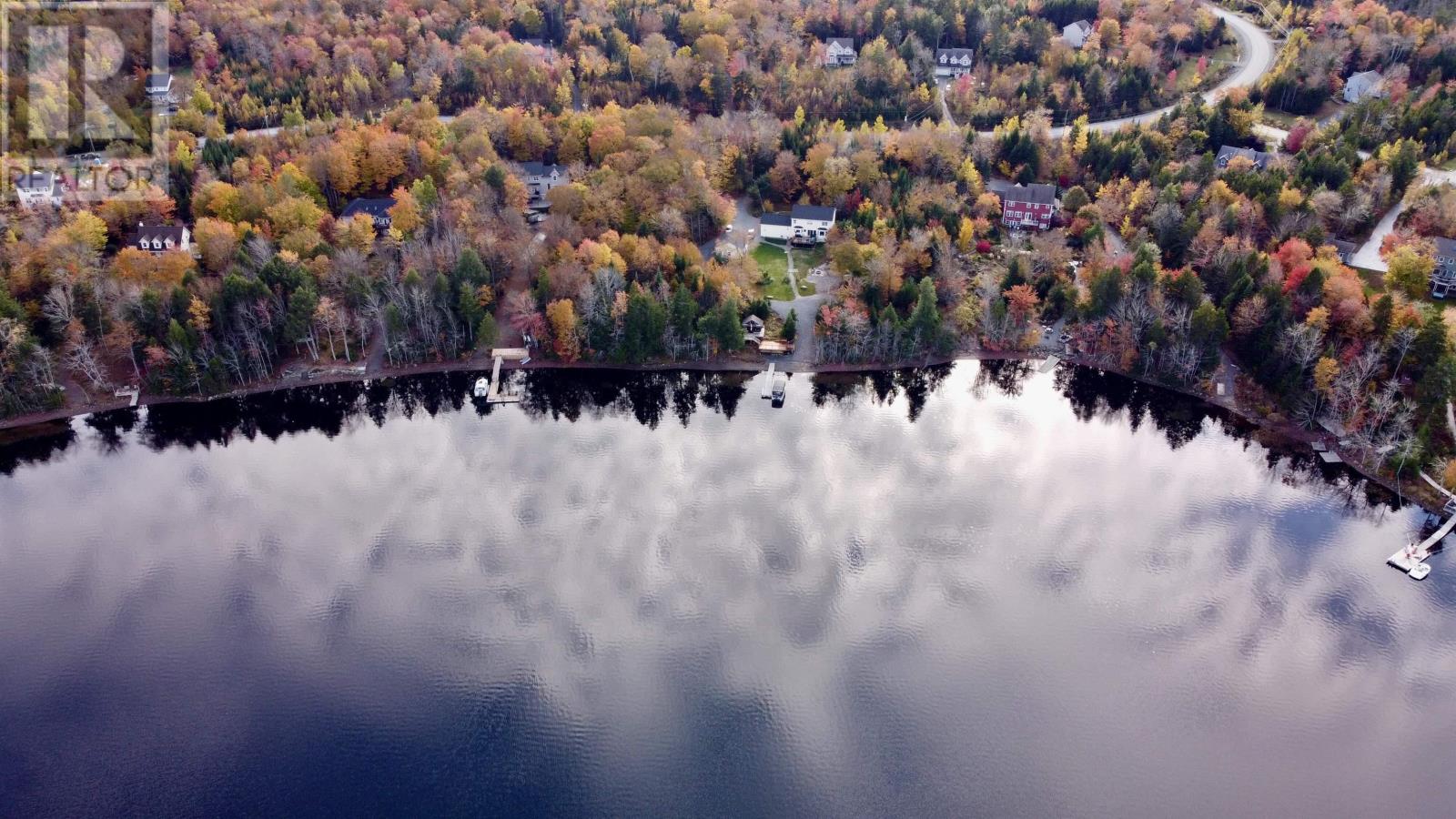 Property 49 of 49 of 206 Sandwick Drive