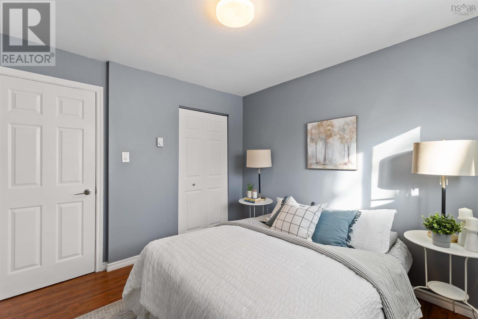 Property 20 of 50 of 21 Sherry Avenue