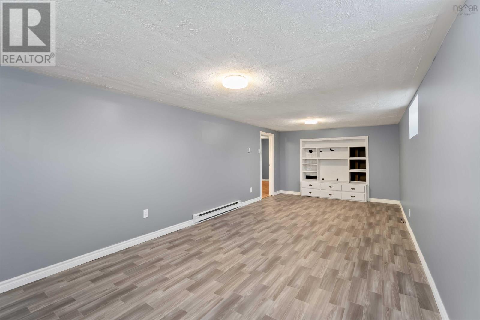 Property 23 of 50 of 21 Sherry Avenue